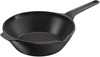 Tefal Couteau E2491944 - 1
