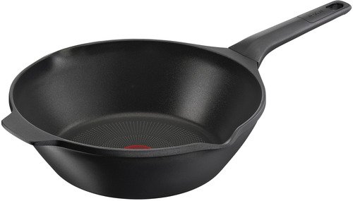 Tefal Couteau E2491944 - 1