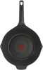 Tefal Couteau E2491944 - 3