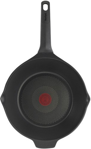 Tefal Couteau E2491944 - 3