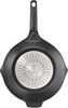 Tefal Couteau E2491944 - 4