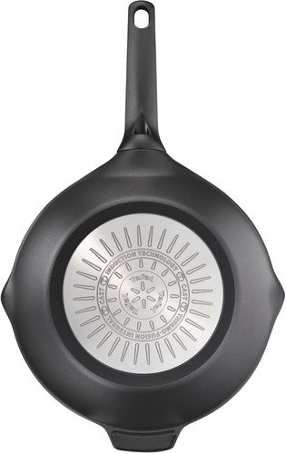 Tefal Couteau E2491944 - 4