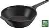 Tefal Couteau E2491944 - 6