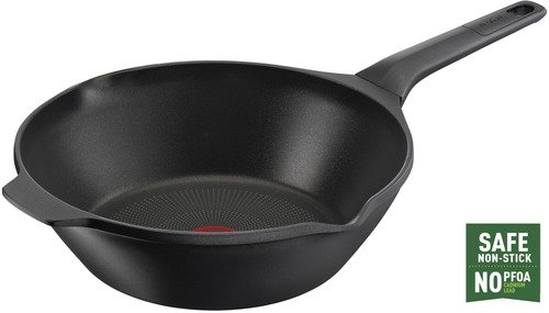 Tefal Couteau E2491944 - 6