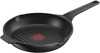 Tefal Couteau E2494044 - 1