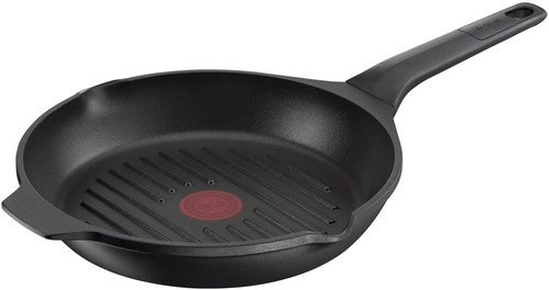 Tefal Couteau E2494044 - 1
