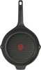 Tefal Couteau E2494044 - 3