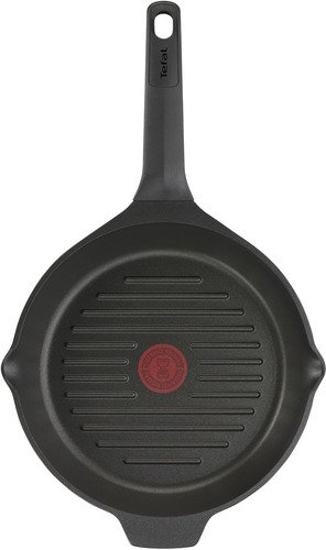 Tefal Couteau E2494044 - 3