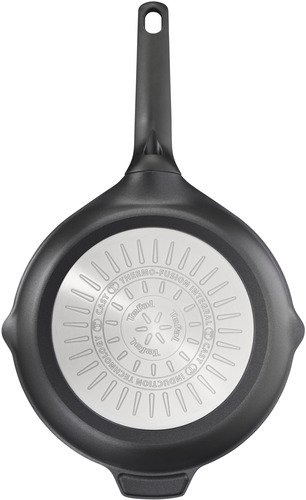Tefal Couteau E2494044 - 4