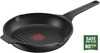 Tefal Couteau E2494044 - 7