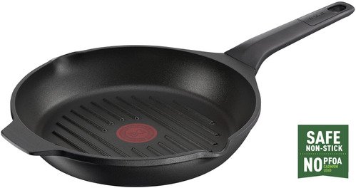 Tefal Couteau E2494044 - 7