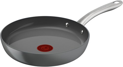 Tefal Poêle C4240253 - 1 Tefal Poêle C4240253 - 1