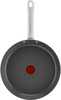 Tefal Poêle C4240453 - 4