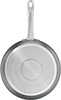 Tefal Poêle C4240453 - 5