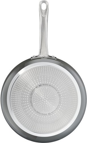Tefal Poêle C4240453 - 5