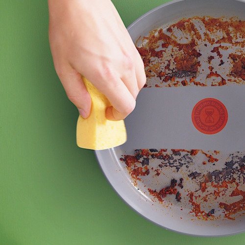 Tefal Poêle C4240453 - 7