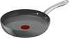 Tefal Poêle C4240653 - 1