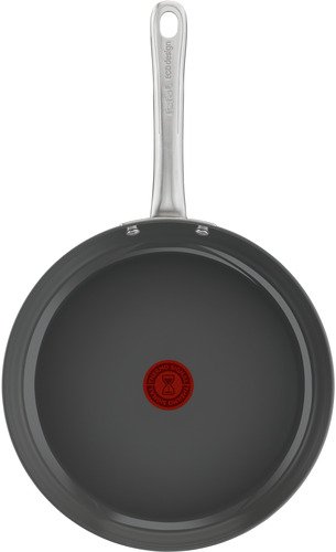 Tefal Poêle C4240653 - 4