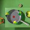 Tefal Pan C4240753 - 3