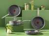 Tefal Pan C4240753 - 6
