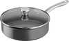 Tefal Poêle C4243253 - 1