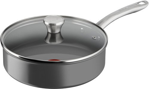 Tefal Poêle C4243253 - 1