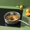 Tefal Poêle C4243253 - 2