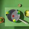 Tefal Poêle C4243253 - 4