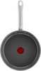 Tefal Poêle C4243253 - 5
