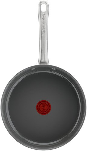 Tefal Poêle C4243253 - 5