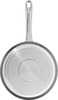 Tefal Poêle C4243253 - 6
