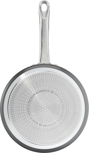 Tefal Poêle C4243253 - 6