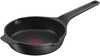 Tefal Poêle E2490244 - 1