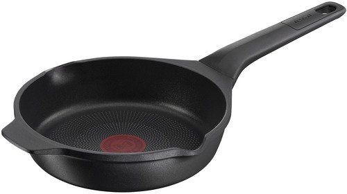 Tefal Poêle E2490244 - 1