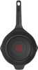 Tefal Poêle E2490244 - 3