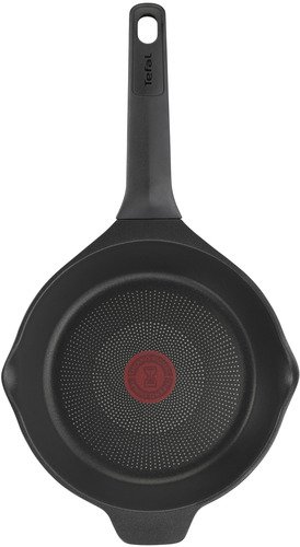 Tefal Poêle E2490244 - 3
