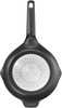 Tefal Poêle E2490244 - 4