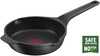 Tefal Poêle E2490244 - 14