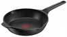 Tefal Poêle E2490544 - 1
