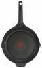 Tefal Poêle E2490544 - 2