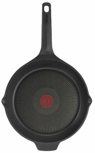Tefal Poêle E2490544 - 2