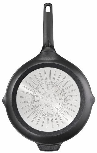 Tefal Poêle E2490544 - 3