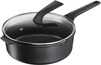 Tefal Poêle E2493344 - 1