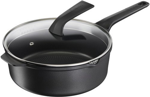 Tefal Poêle E2493344 - 1