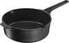 Tefal Poêle E2493344 - 3