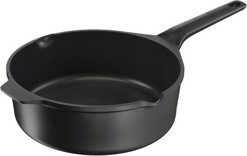 Tefal Poêle E2493344 - 3