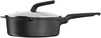 Tefal Poêle E2493344 - 4