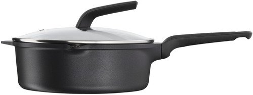 Tefal Poêle E2493344 - 4