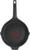 Tefal Poêle E2493344 - 5