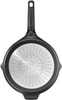 Tefal Poêle E2493344 - 6
